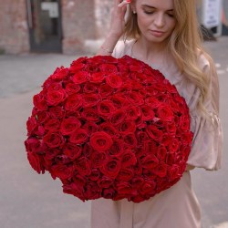 orig (4)31